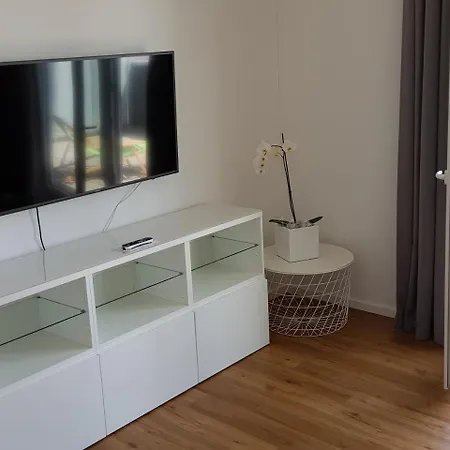 شقة فندقية City Am Aquis Plaza آخن